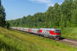 890 КБ