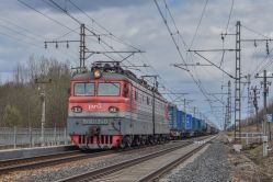 598 КБ
