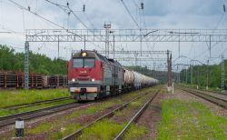 603 КБ