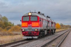 905 КБ