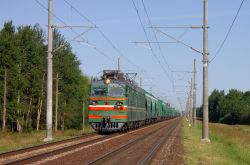 533 КБ