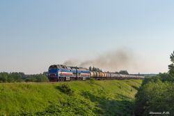 664 КБ