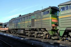 376 КБ