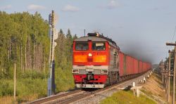 445 КБ