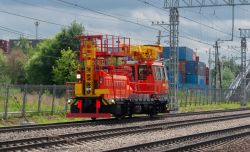 610 КБ