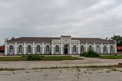 505 КБ