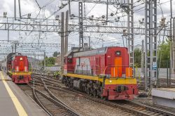 669 КБ