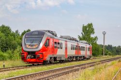 307 КБ