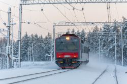 690 КБ