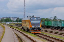 687 КБ