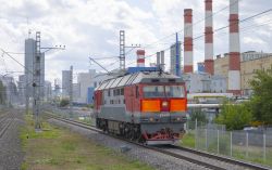 822 КБ