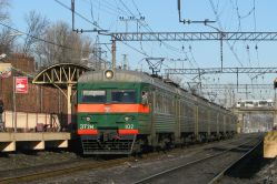 509 КБ