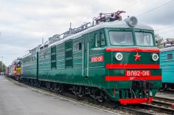 373 КБ