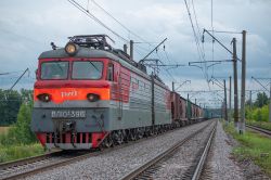 859 КБ