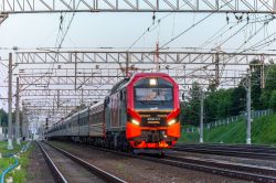 694 КБ
