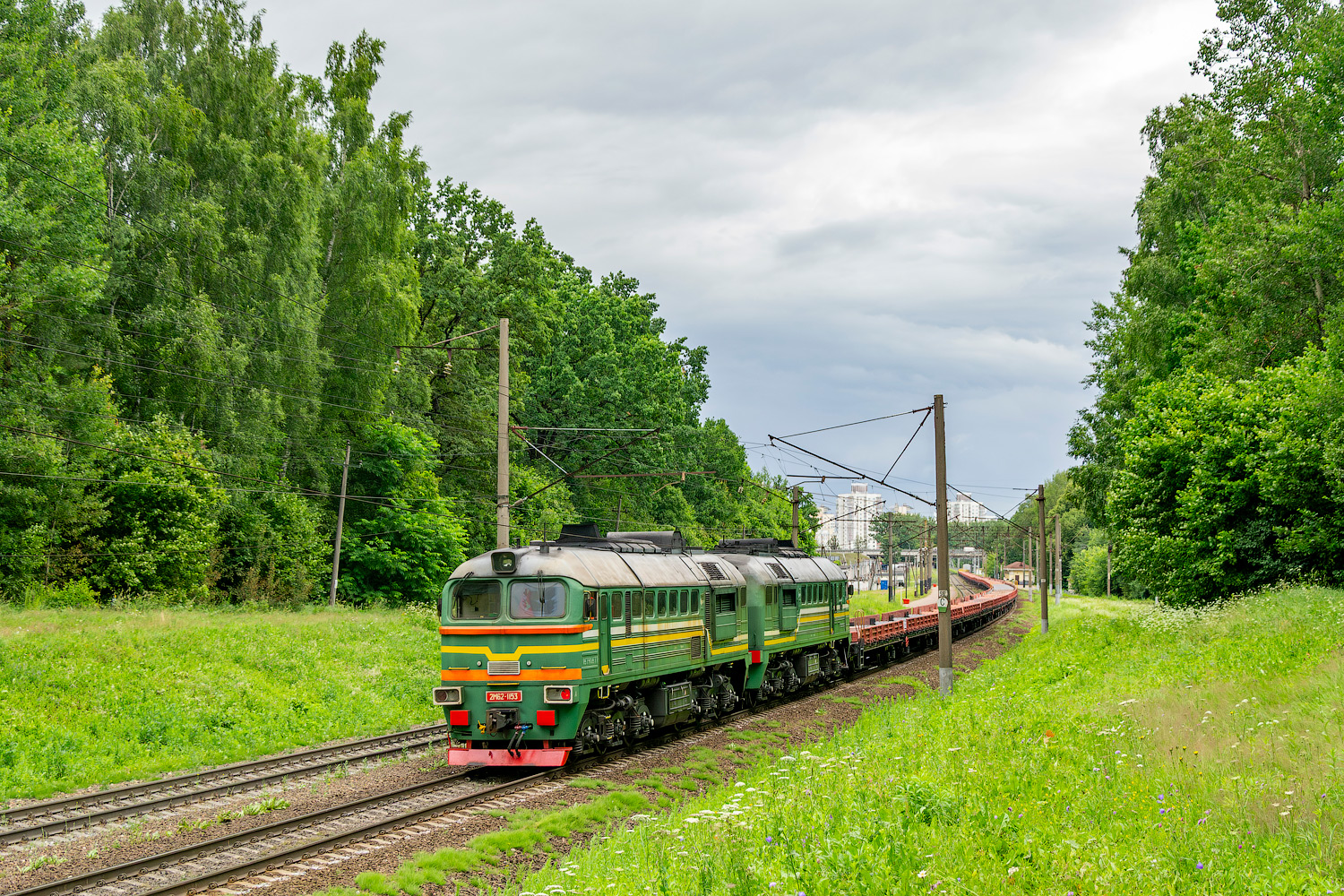 2М62-1153