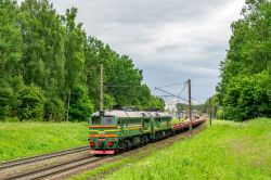 1000 КБ