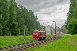 990 КБ