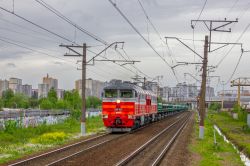 823 КБ
