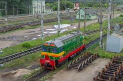 589 КБ