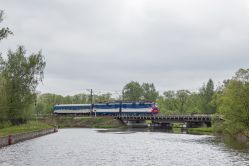 840 КБ