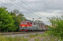 659 КБ