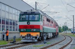 616 КБ