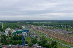 963 КБ