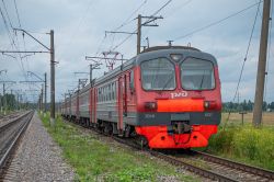 895 КБ