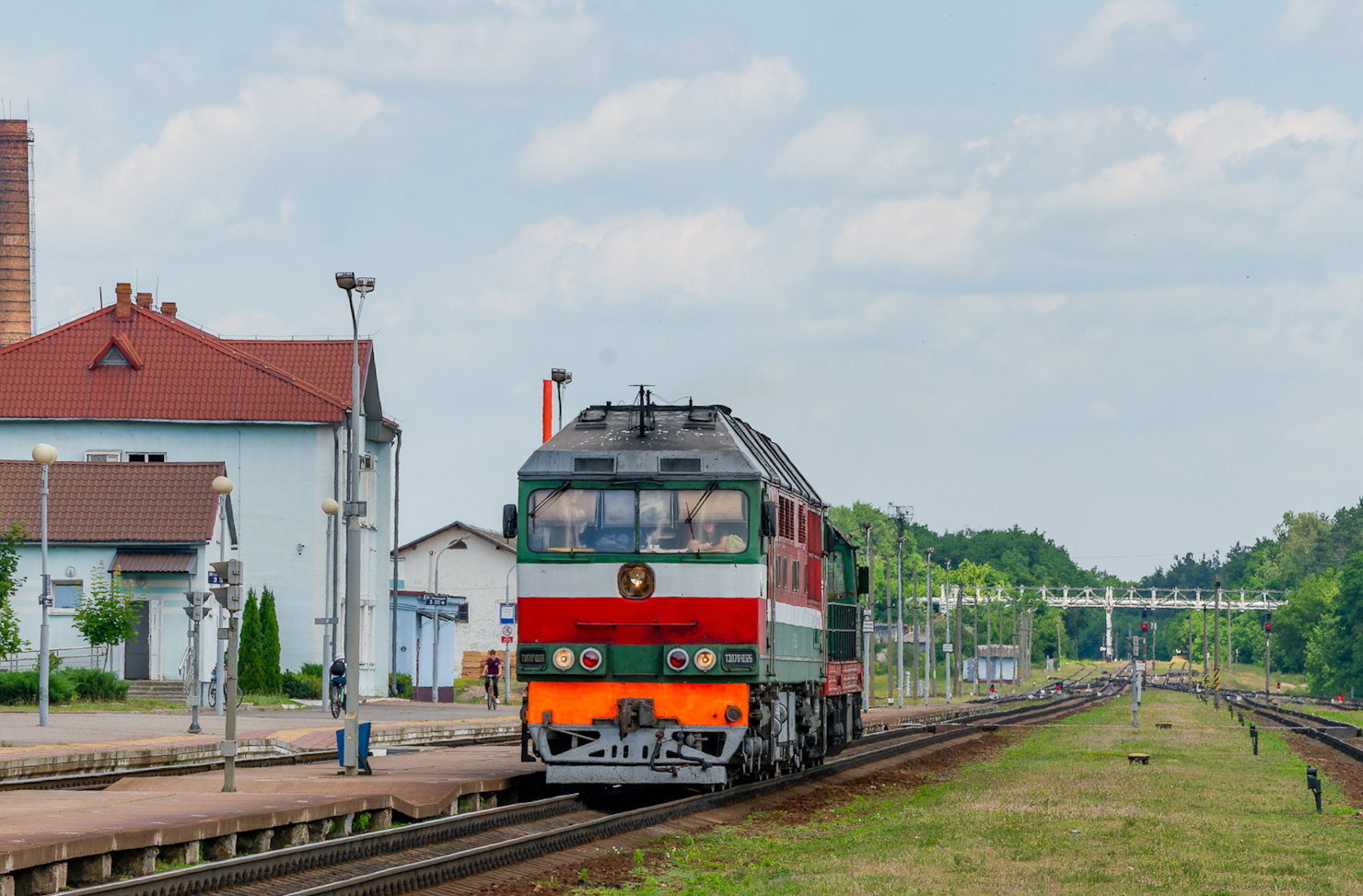 ТЭП70К-0326