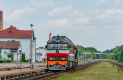 465 КБ