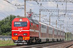 433 КБ