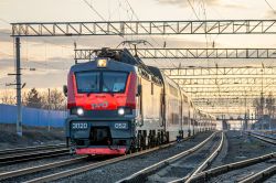 733 КБ