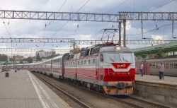 789 КБ