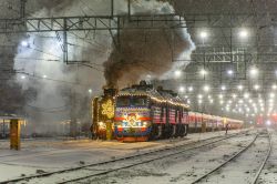 694 КБ