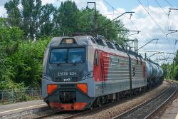 965 КБ