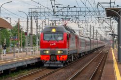 719 КБ