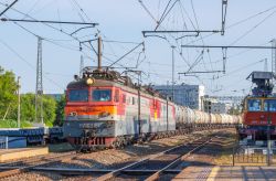 795 КБ