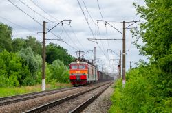 971 КБ
