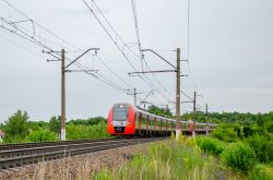 774 КБ