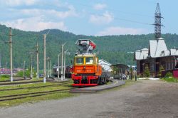 991 КБ