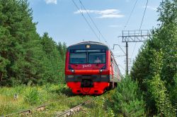 697 КБ