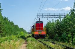 695 КБ