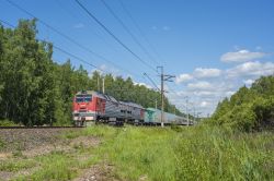 962 КБ