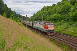 699 КБ
