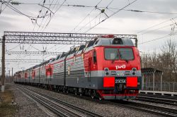 695 КБ