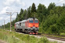 580 КБ