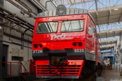 440 КБ