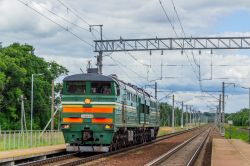 968 КБ