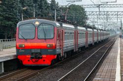 694 КБ